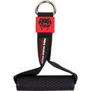 Treenisetti Koko Vartalolle - Venum - 'Power Training System – PTS'