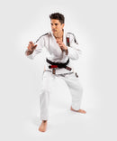 BJJ Gi - Venum - Elite 3.0 - White