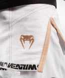 BJJ Gi - Venum - Elite 3.0 - White