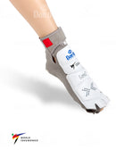 Daedo - E-Jalkasuoja Gen2 - Valkoinen