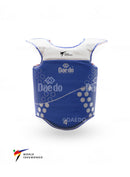 Deado - E-panssari Gen2 - Sininen