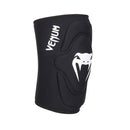 Polvisuoja - Venum - 'Kontact Gel' - Musta