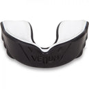 Hammassuojat - Venum - 'Challenger' - Musta/Valkoinen