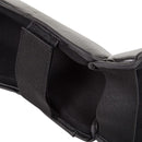 Benbeskytter - Venum Challenger Shinguard - Sort/Hvid