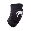 Polvisuoja - Venum - 'Evo' - Musta