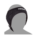 Korvasuojat - Venum - 'Kontact EVO' - Musta