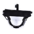 Facemask til Boksehjelme