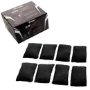 Painoliivi - Venum - 'Lisää vastusta – 10 kg'