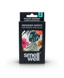 Hajunpoistaja - SmellWell