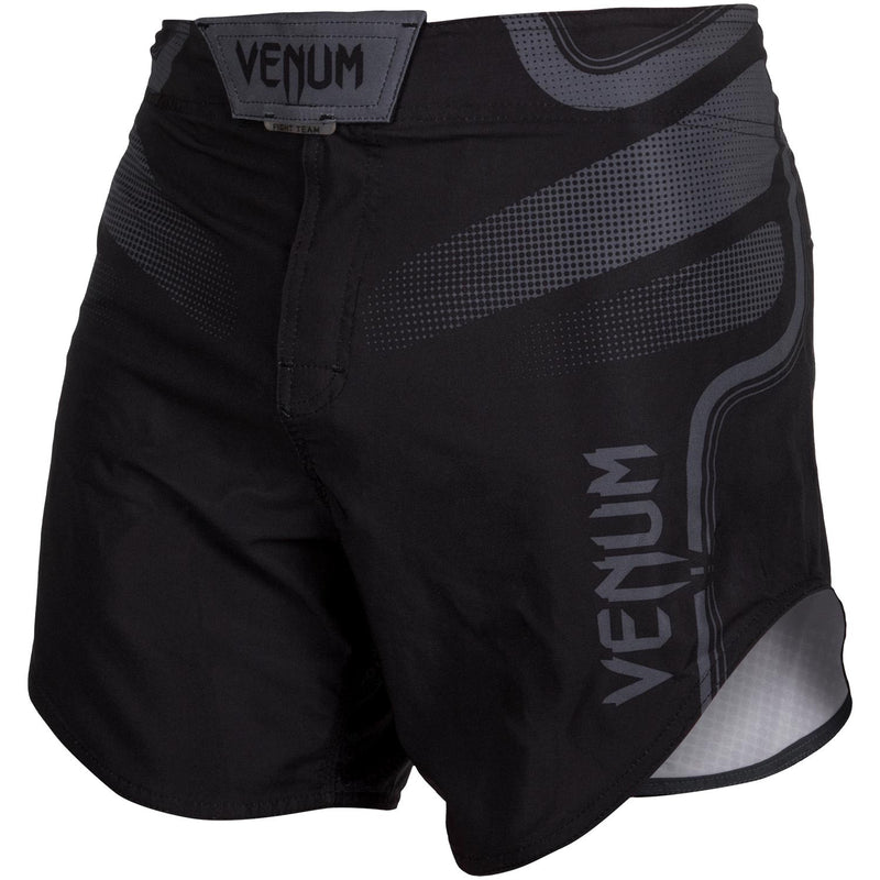 Board Shorts - Venum - Tempest 2.0 - Sort/Grå