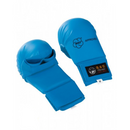 Karatehanskat -  Tokaido -  WKF hyväksytyt - Sininen