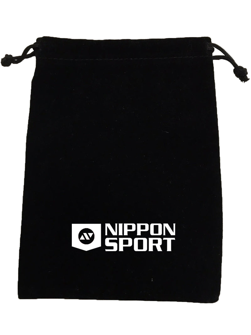 Refleksipallo-setti - Nippon Sport - 3 Ball