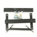 Sandsækophæng - Nippon Sport Galge