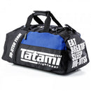 Rygsæk - Tatami Fightwear - Every Day Back Pack