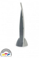 Daedo - Gen2 TK-Strike vastaanotin