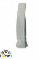 Daedo - Gen2 TK-Strike vastaanotin