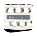 Gripmaster Jousipuristin, PRO