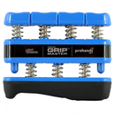 Gripmaster Jousipuristin