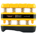 Gripmaster Jousipuristin