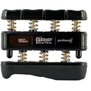 Gripmaster Jousipuristin