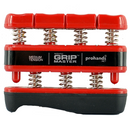 Gripmaster Jousipuristin