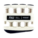 Gripmaster Jousipuristin, PRO