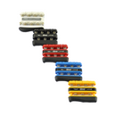 Gripmaster Jousipuristin