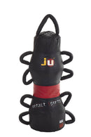 Grappling - MMA Workout - Dummy - 25kg