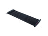 Powerslider - Gymstick - 180cm - Musta