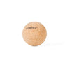 Hierontapallo - Gymstick - 'Fascia ball' - Korkki