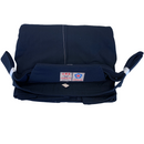 Hakama - IWATA - Polyesteri - Sininen