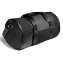 Laukku - Hayabusa - 'Elite Boxing Duffle Bag' - Musta