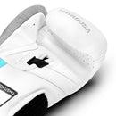 Nyrkkeilyhanskat - Hayabusa - 'T3' - Valkoinen/Kirjava