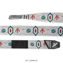 Käsisiteet - Hayabusa - 'Star Wars Boba Fett' - 4.5M