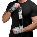 Käsisiteet - Hayabusa - 'Star Wars Boba Fett' - 4.5M