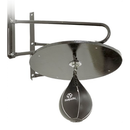 SpeedBall set - Manus