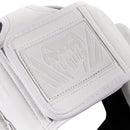 Nyrkkeilykypärät - Venum - 'Elite' - Valkoinen