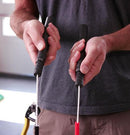 Hyppynaru - EliteSRS - 'Heavy Beaded' - Hopea