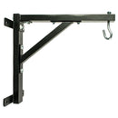 Sandsækophæng - Nippon Sport Galge