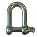 Aqua Bag - Nippon Sport - 58 x 46 cm - 45 kg - Musta