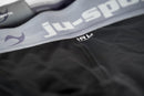 Ju Sports - Compression Base Shorts Motion Pro Flexcupilla - Musta