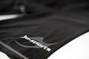 Ju Sports - Compression Base Shorts Motion Pro Flexcupilla - Musta