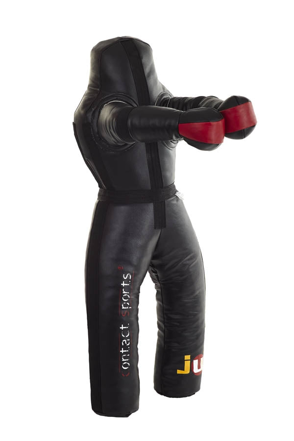 Ju Sports - Kaste Dummy - MMA Junior - 15kg