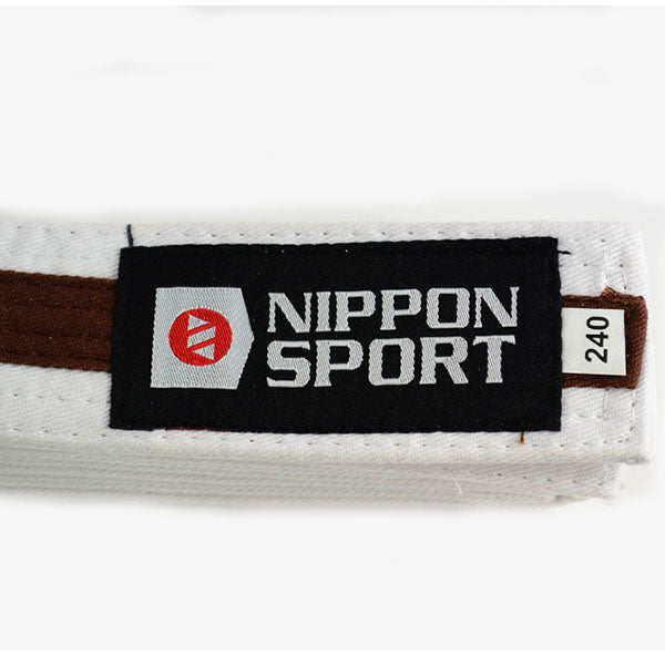 Vyö - Nippon Sport - 'Mon'