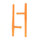 Tonfa - Nippon Sport - Red Oak - Par