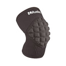 Kevlar - Mueller - Polvisuoja - Musta