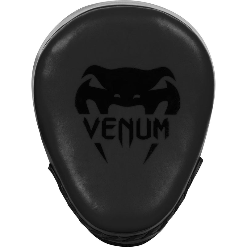 Protection Entraîneur Venum Cellular 2.0 Punch Mitts - Gants De Frappe Muay Thai Pour Entraînement Patte D Ours Boxe Protection Entraîneur Venum Cellular 2.0 Punch Mitts - Gants De Frappe Muay Thai Pour Entraînement Patte D Ours Boxe