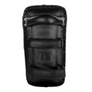 Thaipad - Venum - Giant - Pari - Musta