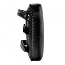 Thaipad - Venum - Giant - Pari - Musta