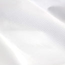 Karate Puku - Adidas - Revoflex - Valkoinen